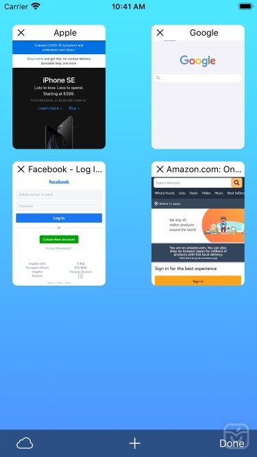 تصاویر HTML Viewer Pro ++