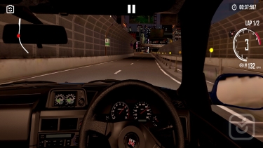 تصاویر Assoluto Racing