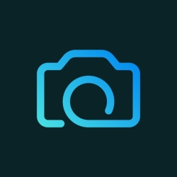 لوگو Presets for Lightroom - Vidl
