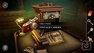 تصاویر Boxes: Lost Fragments ++