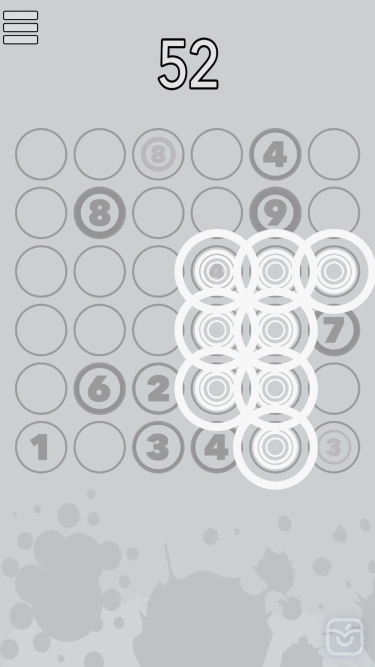 تصاویر Keep - puzzle game