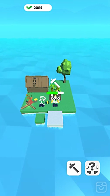 تصاویر Idle Draw Earth