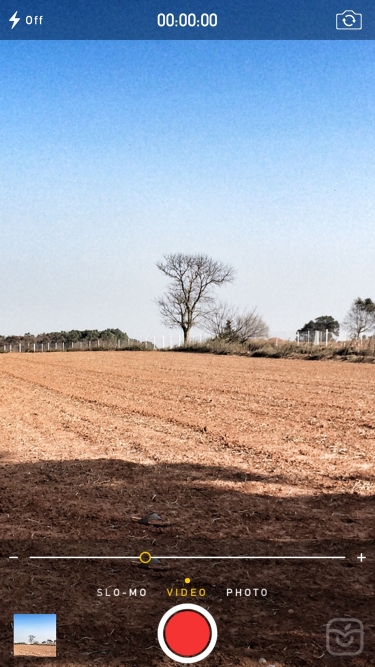 تصاویر Camera Zoom 4