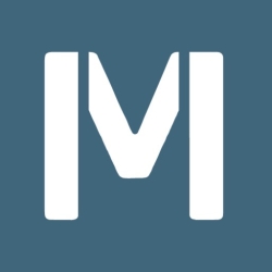 لوگو Visualmed ++