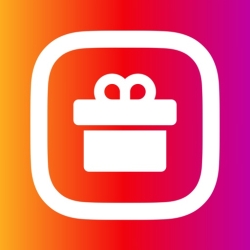 Giveaway Picker for Instagram on the App Store