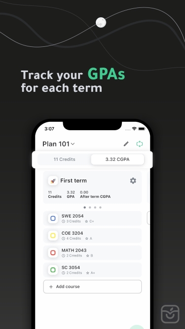 تصاویر Khotta - School Planner ++