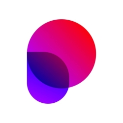لوگو Photable- Best Body Editor ++