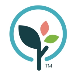 لوگو Pregnancy Tracker - BabyCenter