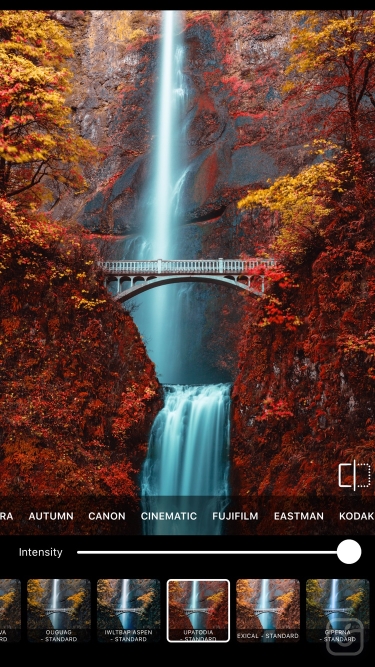 تصاویر Photo Filters +