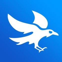 لوگو AppRaven: Apps Gone ++