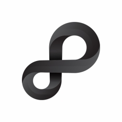 لوگو Plusfinity - Study Better++| آنلاک شده