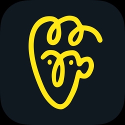 لوگو Avatarify: AI Face Animator ++ |  آنلاک‌شده