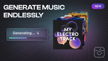 تصاویر Remixlive - Make Music & Beats