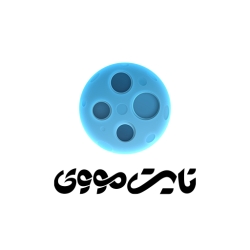 لوگو نایت مووی