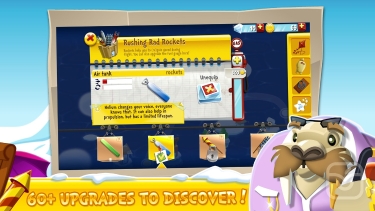 تصاویر Learn 2 Fly