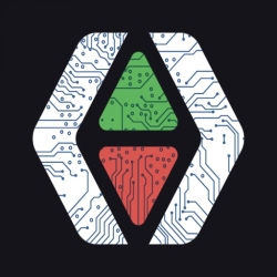 لوگو Crypto Signals & Trade Signals