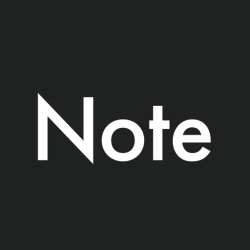 لوگو Ableton Note ++