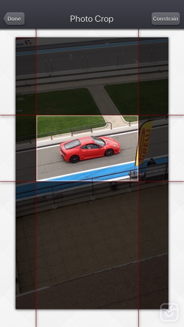 تصاویر Video 2 Photo | $2.99