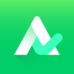 لوگو AICheck : Grammar Checker ++