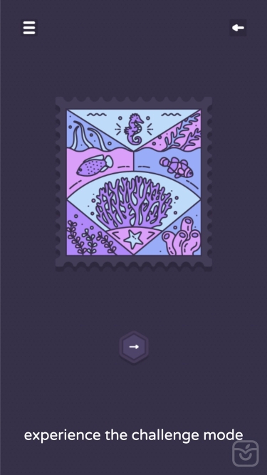 تصاویر Memory Stamps | $1.99