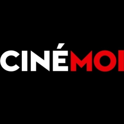 لوگو Cinemoi Stream & Watch Films