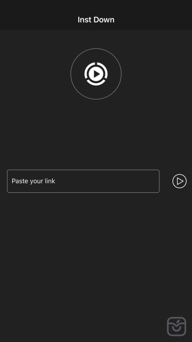 تصاویر instdown | اینستادان