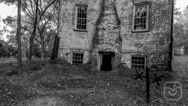 تصاویر Wardwell House VR
