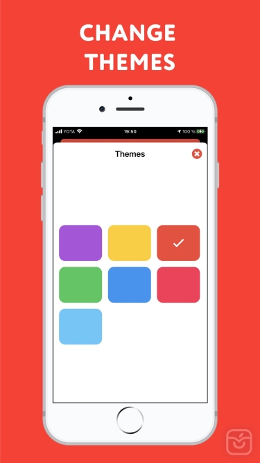 تصاویر Personal diary with password ++