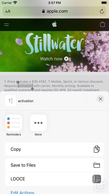 تصاویر LDOCE Plus