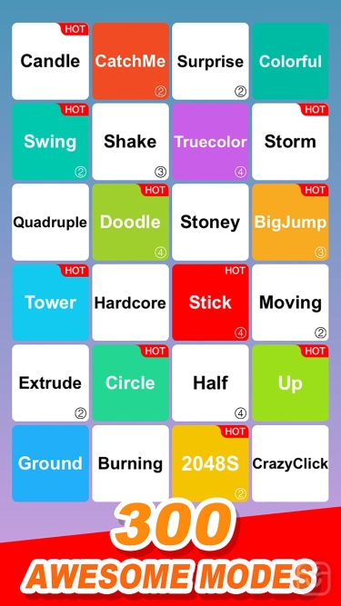 تصاویر White Tiles 4: Piano Master 2
