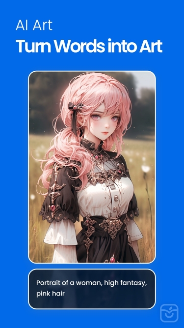تصاویر PicWish: AI Photo Editor