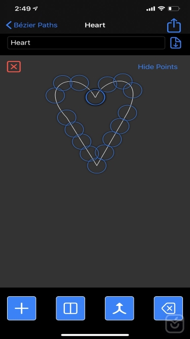 تصاویر bez editor