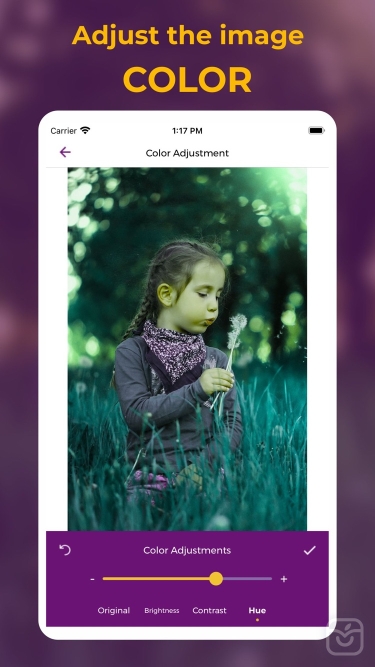 تصاویر Zoetropic - Photo in motion