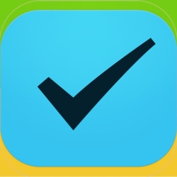 لوگو 2Do - Todo List, Tasks & Notes | $9.99