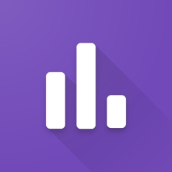 لوگو FormsApp : Manage your forms