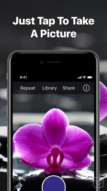 تصاویر TapTapSee