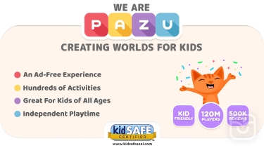 تصاویر Pizza maker cooking games