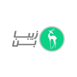 لوگو شرکای تجاری زیبا بن