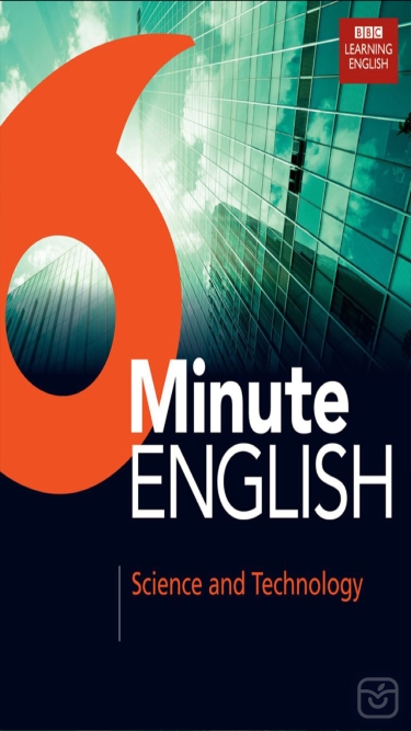 تصاویر BBC learning English پادکست