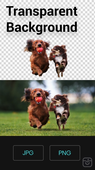 تصاویر Background Eraser -Erase Photo