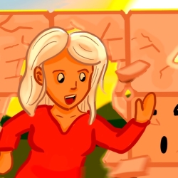 لوگو Sopilabitas