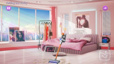 تصاویر BIG NAME: City Lovin ++