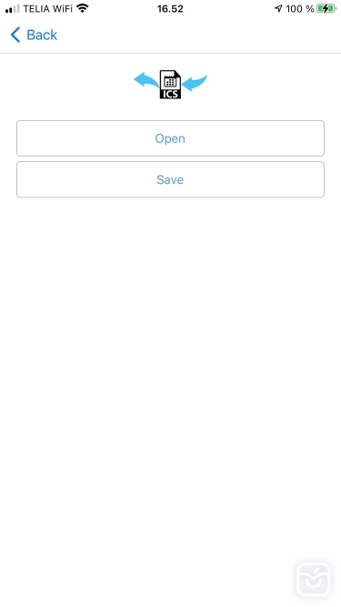 تصاویر TimeDateCalculator