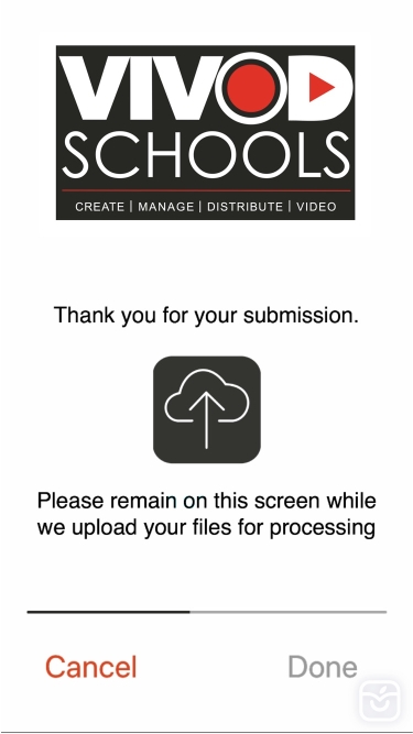 تصاویر Vivod Schools