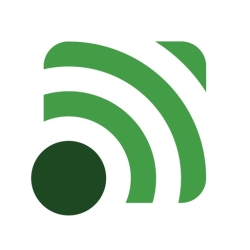 لوگو Unified Remote ++