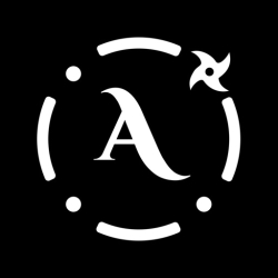 لوگو AniClient for AniList++| آنلاک شده
