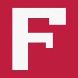 لوگو FlixHub : Ultimate ++
