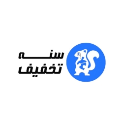 لوگو شرکای تجاری سنه تخفیف