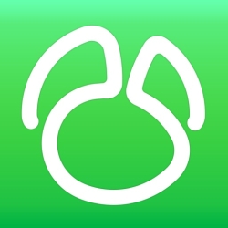 لوگو Navicat for MySQL ++