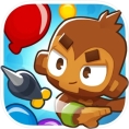 Bloons TD 6 ++